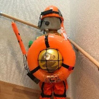 うえき