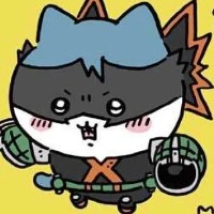 もえか