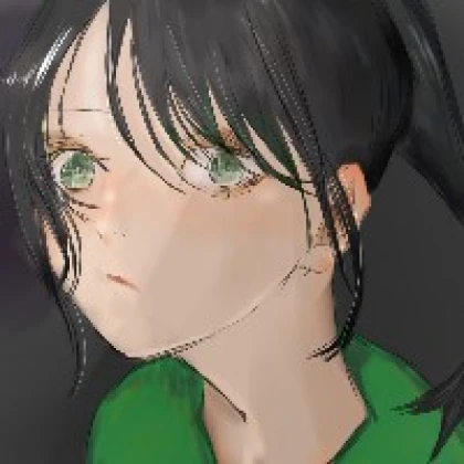 すぐり