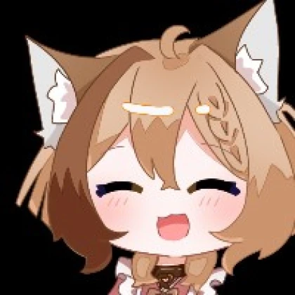 結音