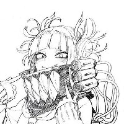 遠藤絵美