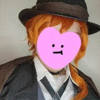 れお。
