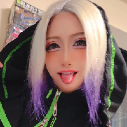 鷹宮ゆい