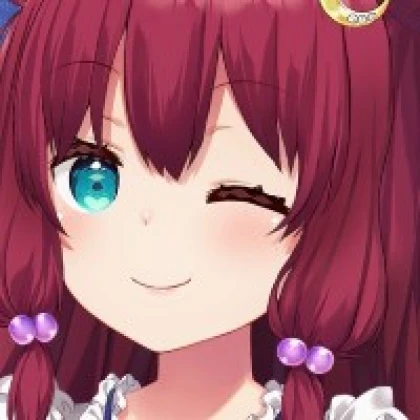 ひな