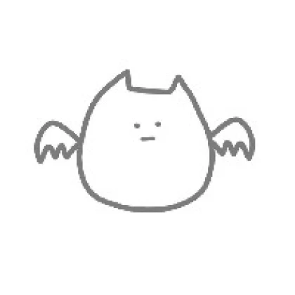 まな