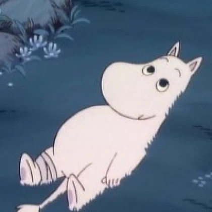 すやや