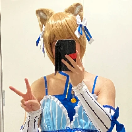 みなもん