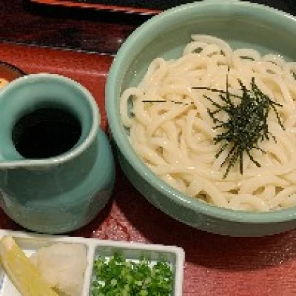 広海