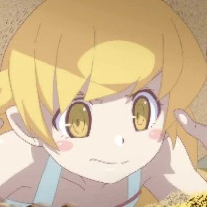 こくとー