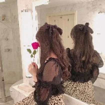 みるきー