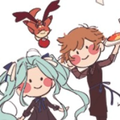 oyo