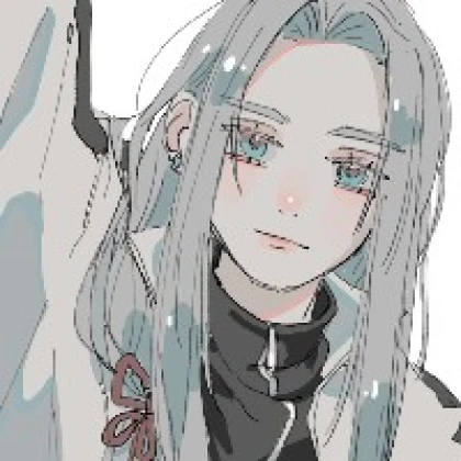 めぐろ