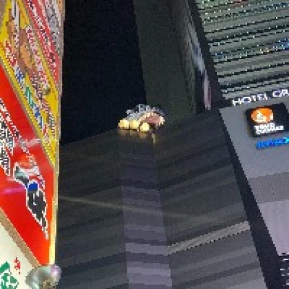 きりとり
