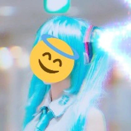 りりり