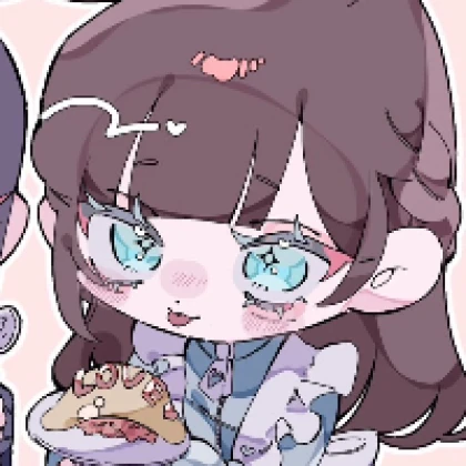 赤
