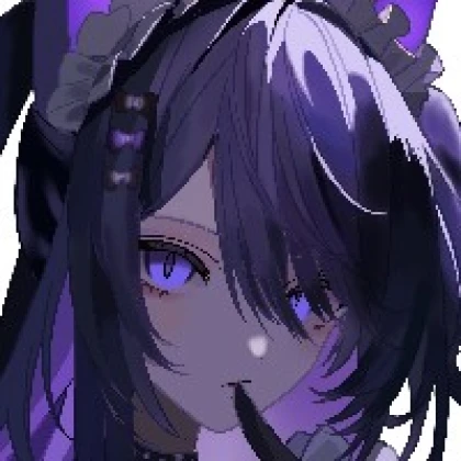 しゅがーはぁと