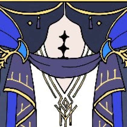 ぴよ