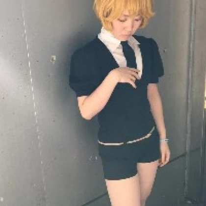 はなみ