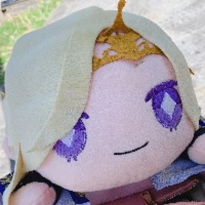 みゅみゅ