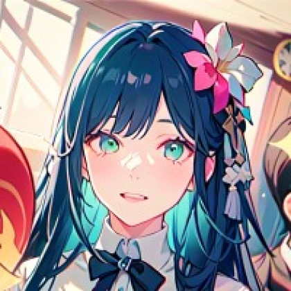 Re:g