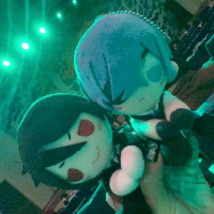 kurono