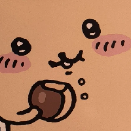 カロリー