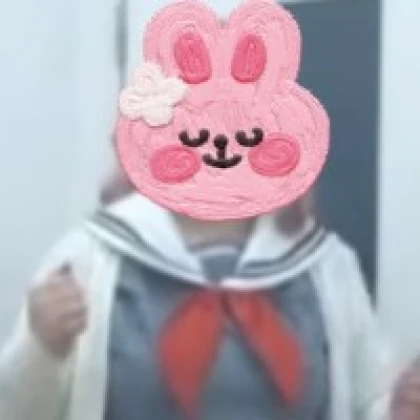 のんたろ