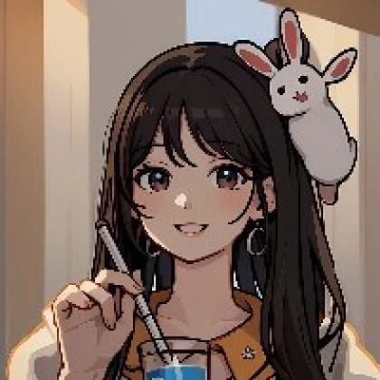 れり