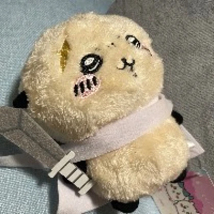 くろさま