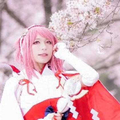 百花