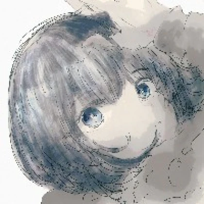 スズキひつじ