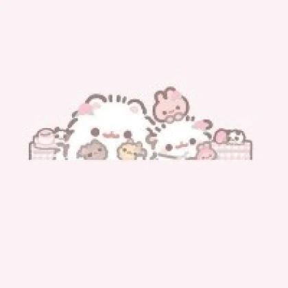 あむ
