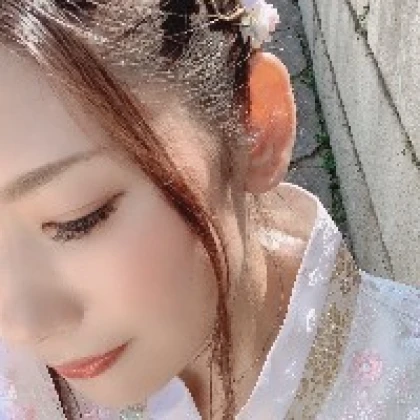 庄子恵梨