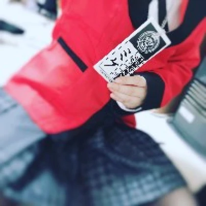あんず