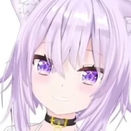 みりん
