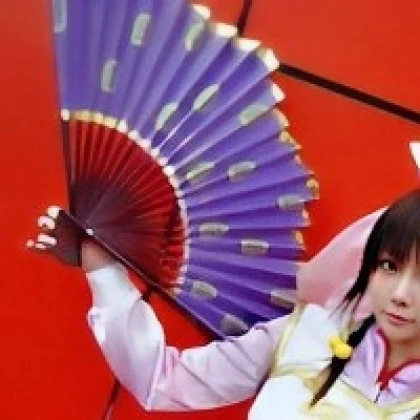 まいな