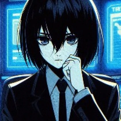 ナオ