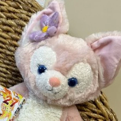 しろがね