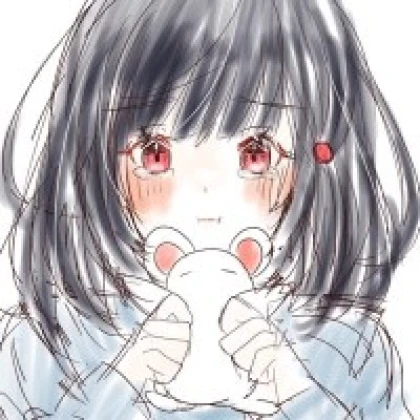 りでぃあな