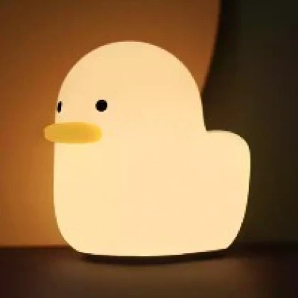 あさ