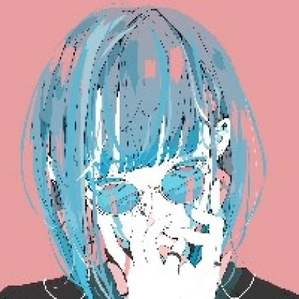 みょるみょる