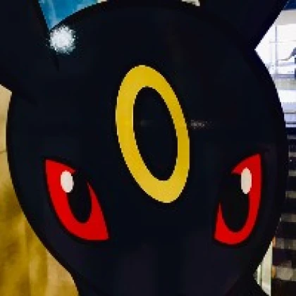 オラら