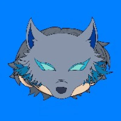 牙狼