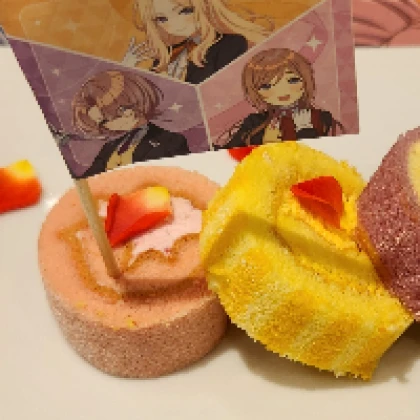 なお