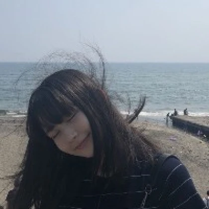 nono