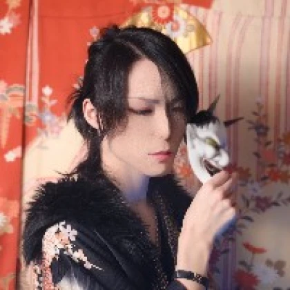 亀梨一也