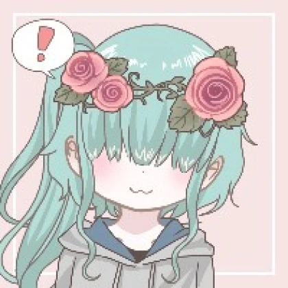 わかな