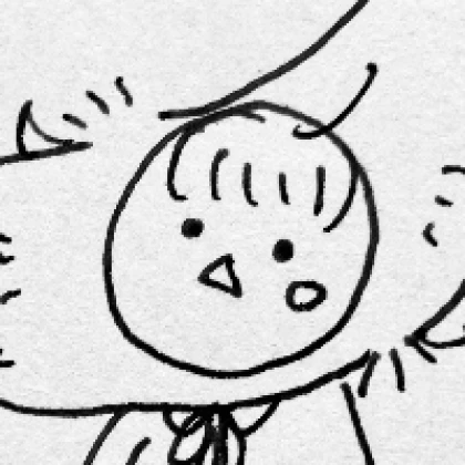 むーさん