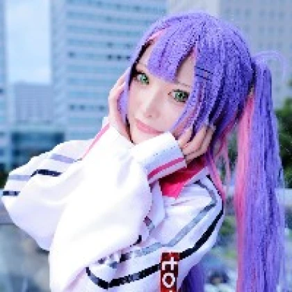 ゆ