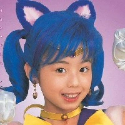 もち